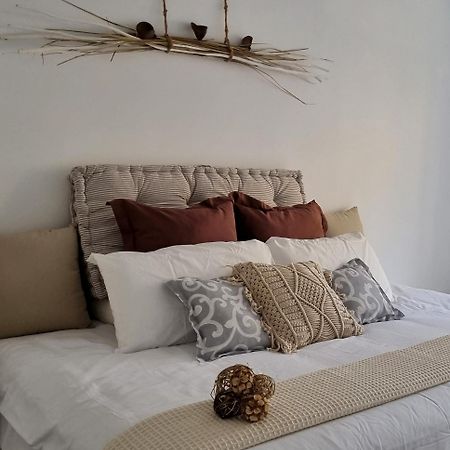 191A Apartamento Centrico גיחון מראה חיצוני תמונה