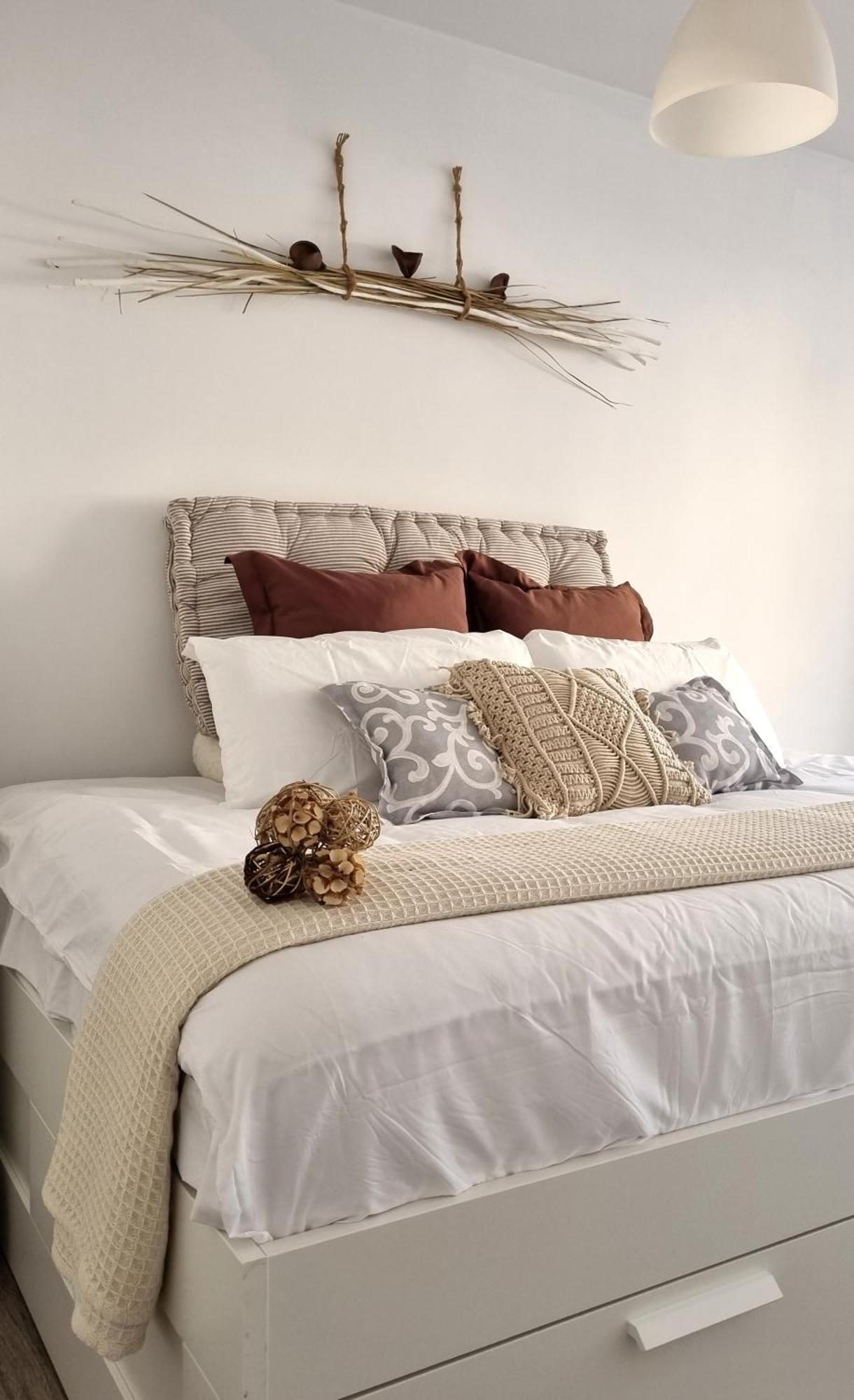 191A Apartamento Centrico גיחון מראה חיצוני תמונה
